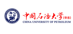 中國石油大學(xué)（華東）
